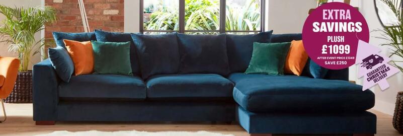 DFS catalogue Page 1