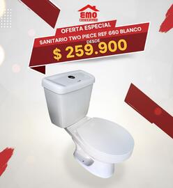 Catálogo Materiales EMO semana 40 Página 1