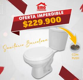 Catálogo Materiales EMO semana 40 Página 2