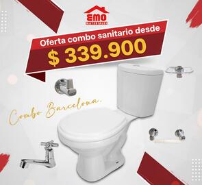Catálogo Materiales EMO semana 40 Página 3