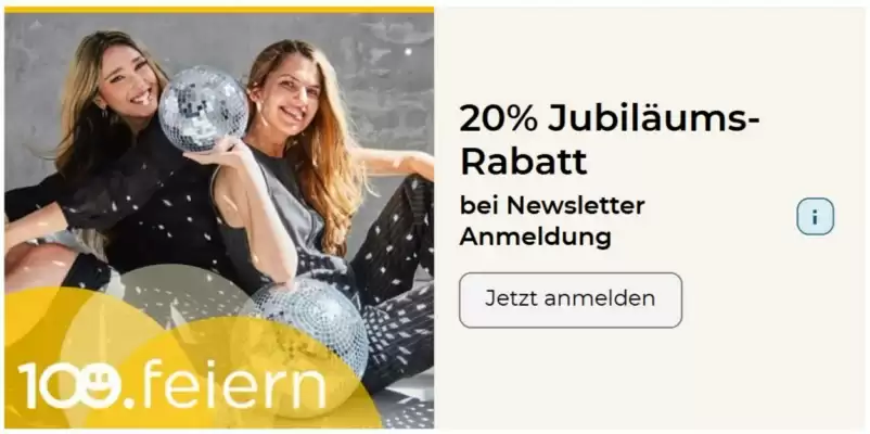Baur Flugblatt (gültig bis 18-10)