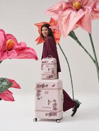 Samsonite Flugblatt Seite 2