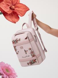 Samsonite Flugblatt Seite 4