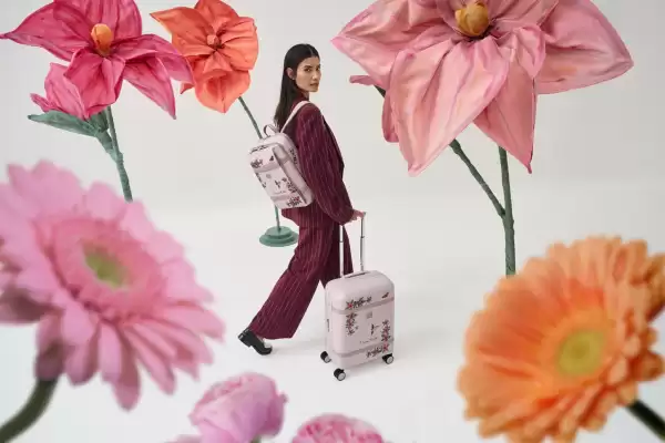 Samsonite Flugblatt (gültig bis 18-10)
