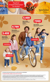 Auchan akciós újság Oldal 16