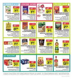 Catalogue Supeco page 3