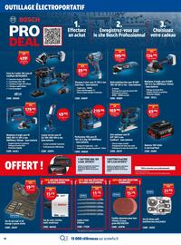 Catalogue Screwfix page 10