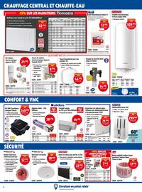 Catalogue Screwfix page 2