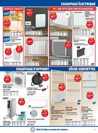 Catalogue Screwfix page 3