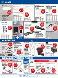 Catalogue Screwfix page 6