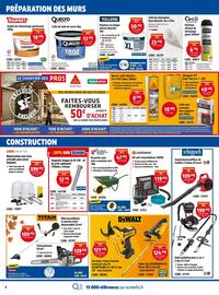 Catalogue Screwfix page 8