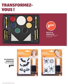 Catalogue Gifi page 14