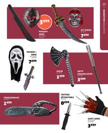 Catalogue Gifi page 15