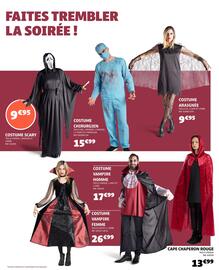 Catalogue Gifi page 16