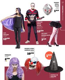 Catalogue Gifi page 17