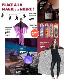 Catalogue Gifi page 18