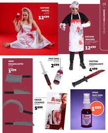 Catalogue Gifi page 19