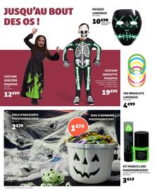 Catalogue Gifi page 20
