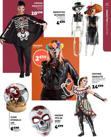 Catalogue Gifi page 21