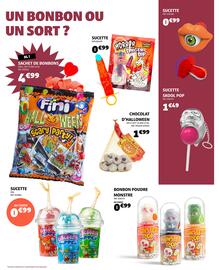 Catalogue Gifi page 24
