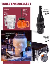 Catalogue Gifi page 26