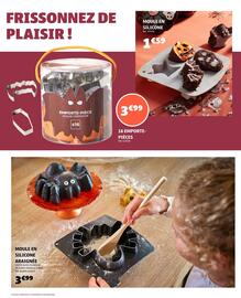 Catalogue Gifi page 28