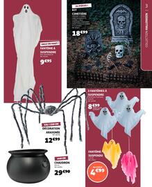 Catalogue Gifi page 3
