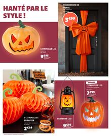 Catalogue Gifi page 4
