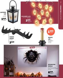 Catalogue Gifi page 7