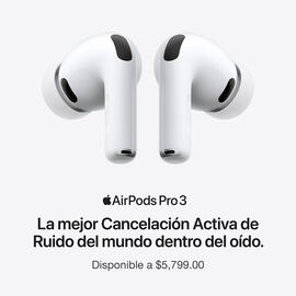 Catálogo iShop Mixup Página 1