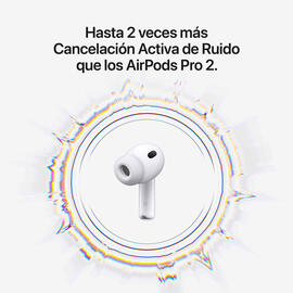 Catálogo iShop Mixup Página 2