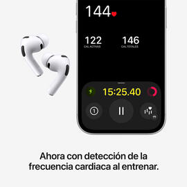 Catálogo iShop Mixup Página 3
