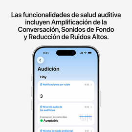 Catálogo iShop Mixup Página 4