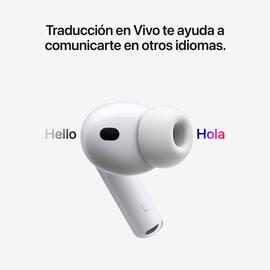 Catálogo iShop Mixup Página 5