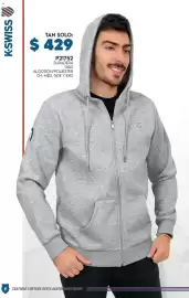 Catálogo Cklass Página 10