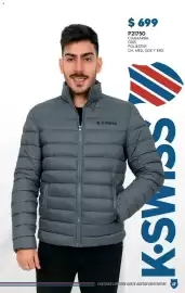 Catálogo Cklass Página 11