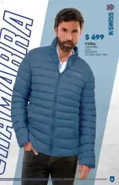 Catálogo Cklass Página 15