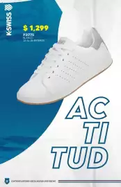 Catálogo Cklass Página 16