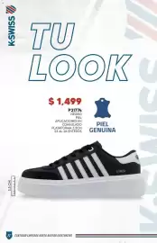 Catálogo Cklass Página 18