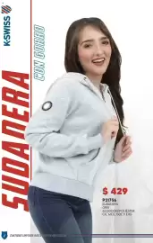 Catálogo Cklass Página 2