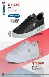 Catálogo Cklass Página 20