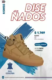 Catálogo Cklass Página 22