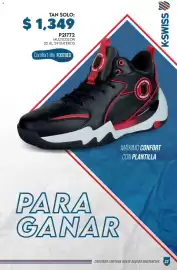 Catálogo Cklass Página 23