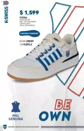 Catálogo Cklass Página 24