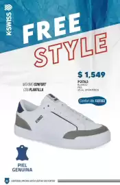 Catálogo Cklass Página 26