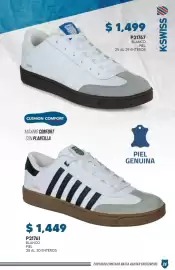 Catálogo Cklass Página 27