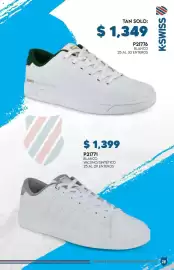 Catálogo Cklass Página 29