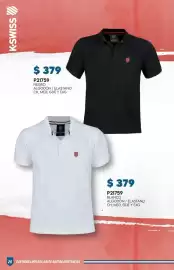 Catálogo Cklass Página 30