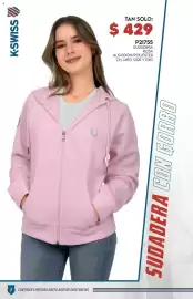 Catálogo Cklass Página 4