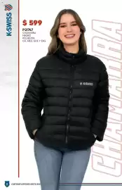 Catálogo Cklass Página 6